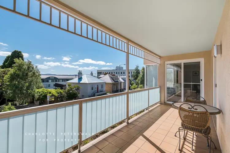 Main view of Homely unit listing, Address available on request