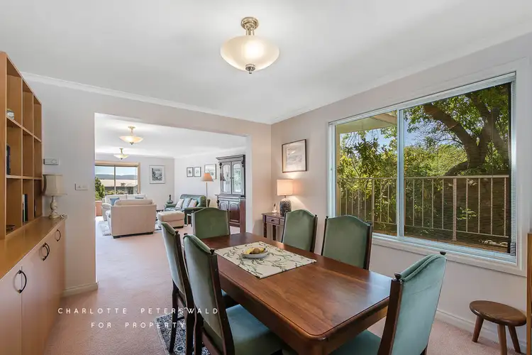 Third view of Homely unit listing, Address available on request