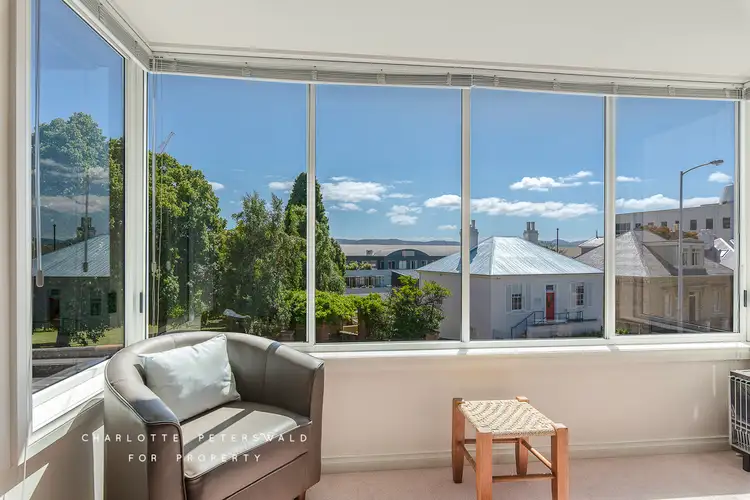 Fourth view of Homely unit listing, Address available on request