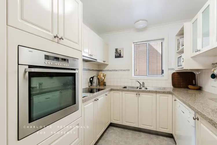 Fifth view of Homely unit listing, Address available on request