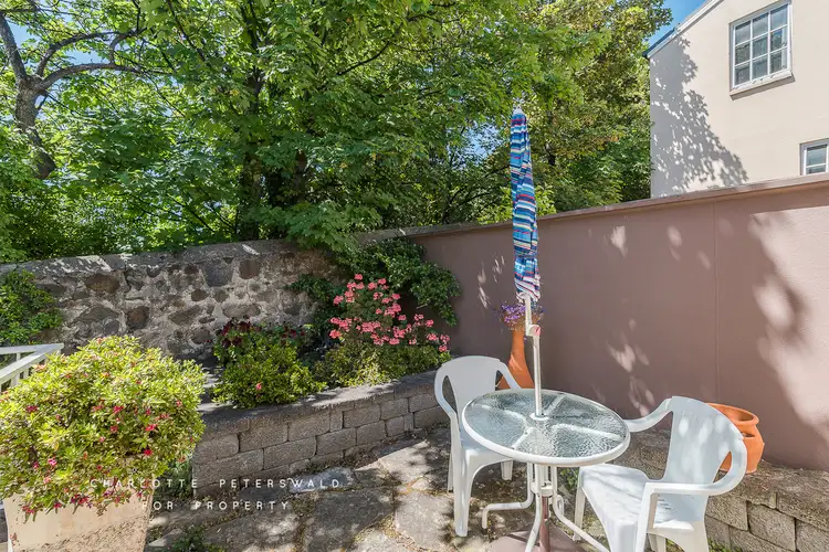 Sixth view of Homely unit listing, Address available on request
