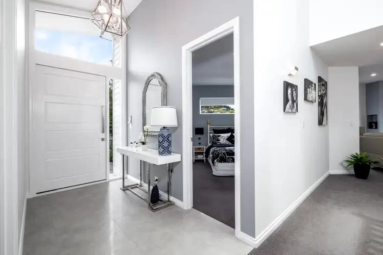 Third view of Homely house listing, 16 Peacock Court, Rosetta TAS 7010