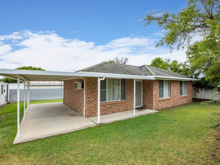 22 Kearsley Street, Aberdare NSW 2325