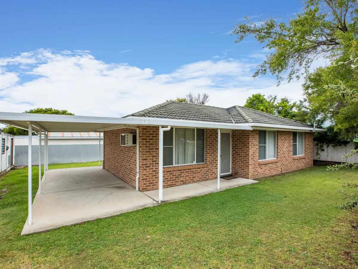 Main view of Homely house listing, 22 Kearsley Street, Aberdare NSW 2325