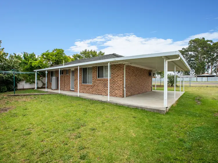 Second view of Homely house listing, 22 Kearsley Street, Aberdare NSW 2325