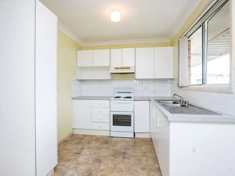 Third view of Homely house listing, 22 Kearsley Street, Aberdare NSW 2325
