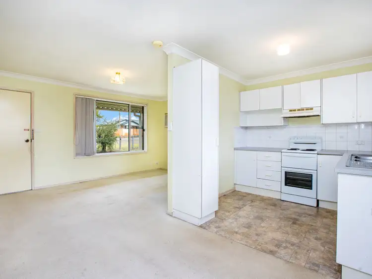 Fourth view of Homely house listing, 22 Kearsley Street, Aberdare NSW 2325