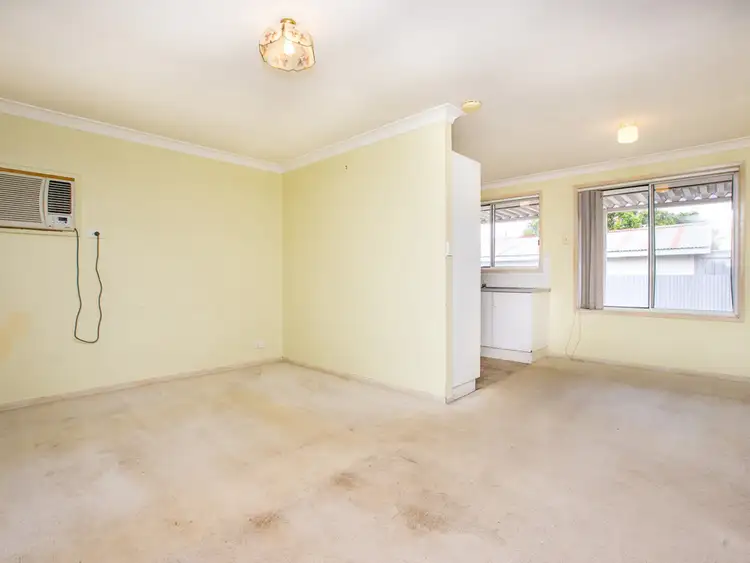 Fifth view of Homely house listing, 22 Kearsley Street, Aberdare NSW 2325