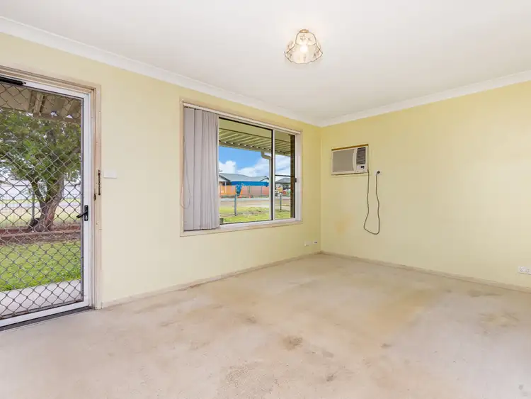 Sixth view of Homely house listing, 22 Kearsley Street, Aberdare NSW 2325