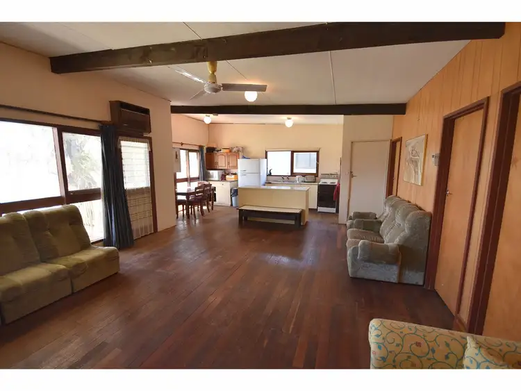 Fourth view of Homely house listing, 36 Page Drive, Blanchetown SA 5357