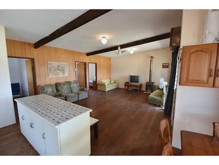 Fifth view of Homely house listing, 36 Page Drive, Blanchetown SA 5357