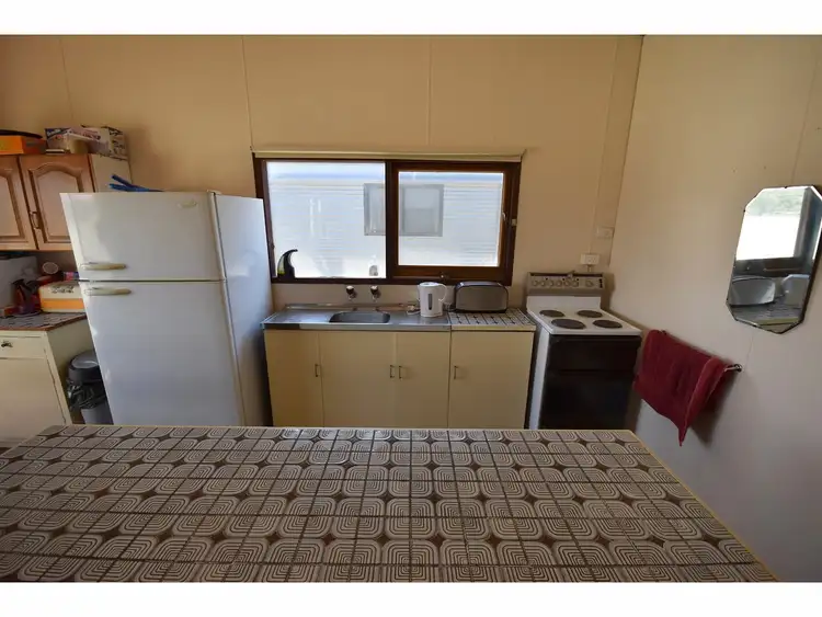 Sixth view of Homely house listing, 36 Page Drive, Blanchetown SA 5357