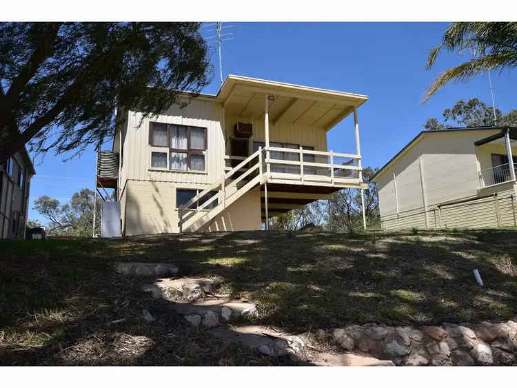 Seventh view of Homely house listing, 36 Page Drive, Blanchetown SA 5357