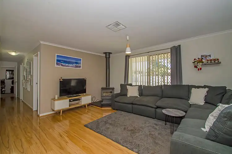 Seventh view of Homely house listing, 8 Tanner Street, Boulder WA 6432