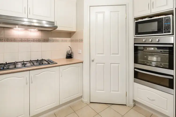 Sixth view of Homely house listing, 9 Bouverie Place, Skye VIC 3977