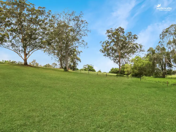 Fourth view of Homely land listing, 18 Durham Place, Glenview QLD 4553