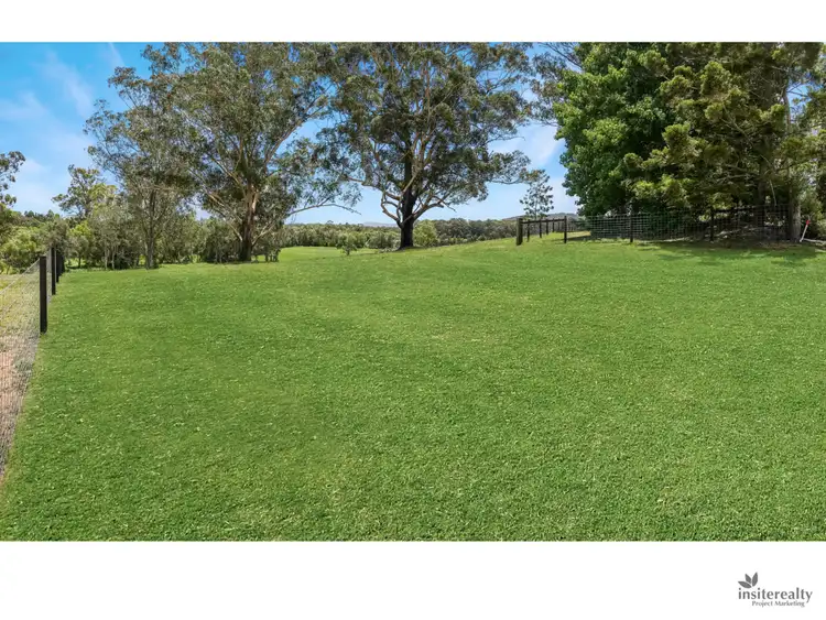 Sixth view of Homely land listing, 18 Durham Place, Glenview QLD 4553