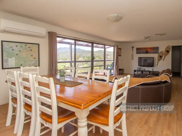 Third view of Homely house listing, 12 - 14 Catherine Street, Goughs Bay VIC 3723