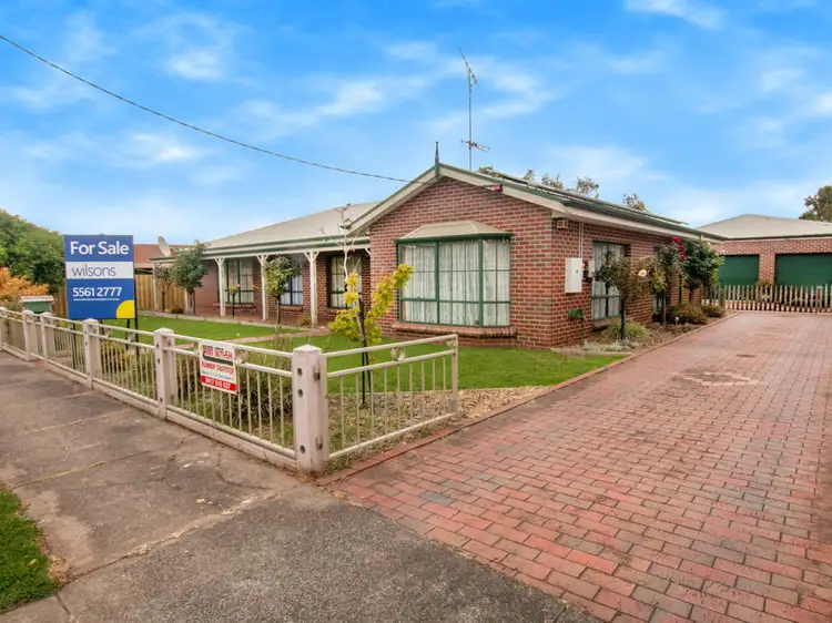 25 McKiernan Road, Warrnambool VIC 3280