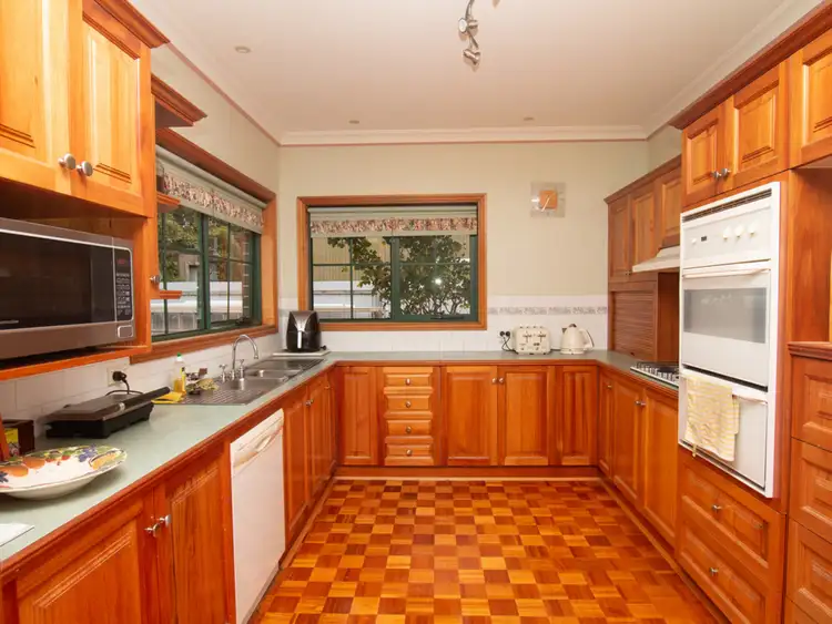 Second view of Homely house listing, 25 McKiernan Road, Warrnambool VIC 3280