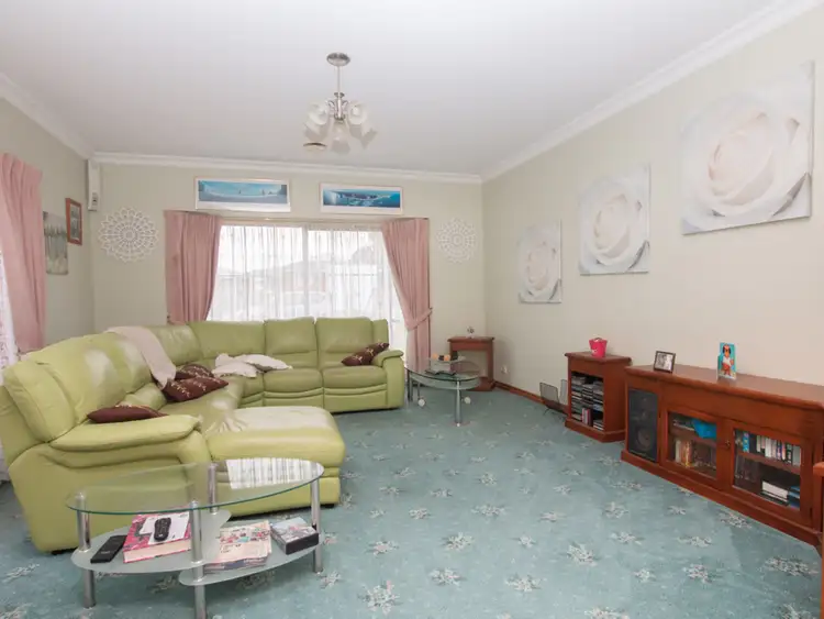 Third view of Homely house listing, 25 McKiernan Road, Warrnambool VIC 3280