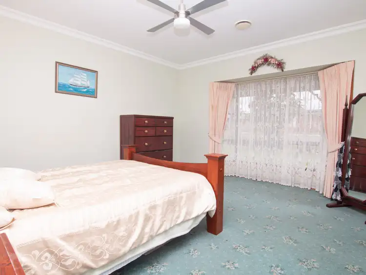 Fourth view of Homely house listing, 25 McKiernan Road, Warrnambool VIC 3280