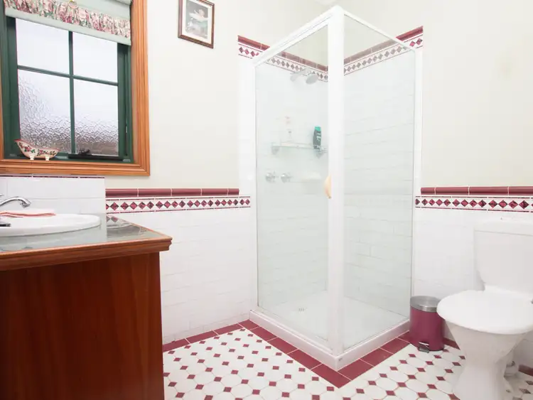 Fifth view of Homely house listing, 25 McKiernan Road, Warrnambool VIC 3280