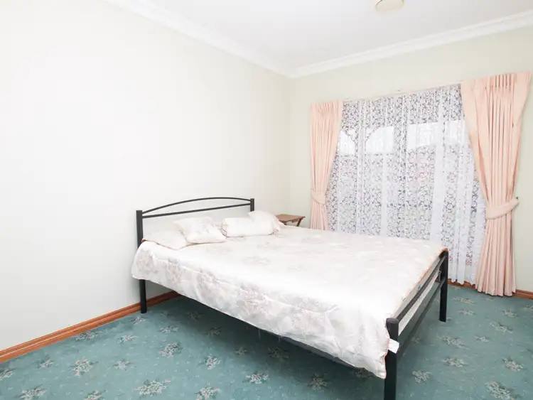 Sixth view of Homely house listing, 25 McKiernan Road, Warrnambool VIC 3280