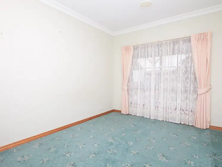 Seventh view of Homely house listing, 25 McKiernan Road, Warrnambool VIC 3280