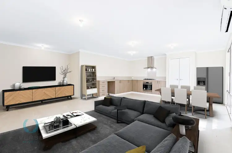 Second view of Homely house listing, 12C Leichardt Street, St James WA 6102