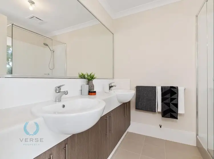 Third view of Homely house listing, 12C Leichardt Street, St James WA 6102