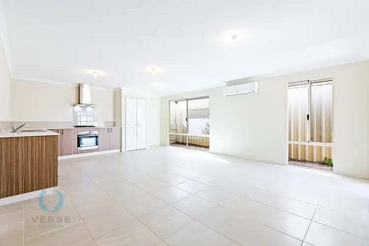 Fourth view of Homely house listing, 12C Leichardt Street, St James WA 6102