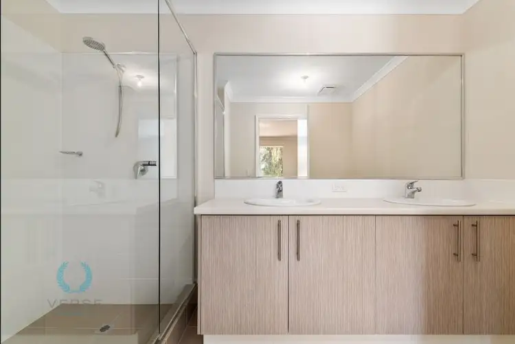 Fifth view of Homely house listing, 12C Leichardt Street, St James WA 6102