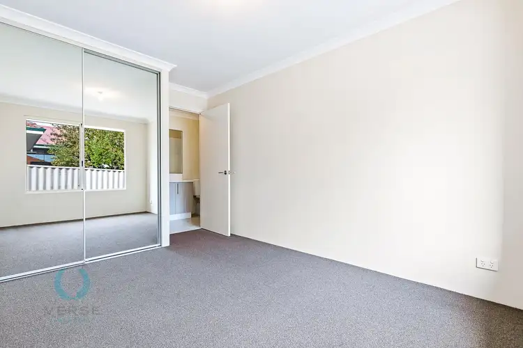Sixth view of Homely house listing, 12C Leichardt Street, St James WA 6102