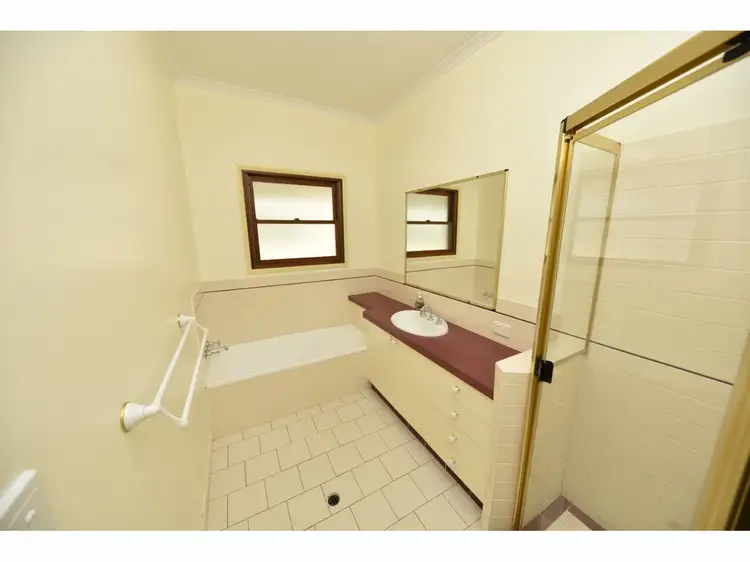 Fourth view of Homely rural property listing, 7 Tillack Road, Gatton QLD 4343