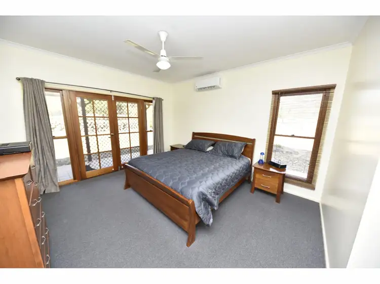 Fifth view of Homely rural property listing, 7 Tillack Road, Gatton QLD 4343