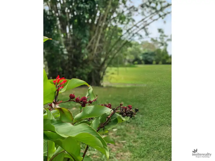 Sixth view of Homely land listing, 11 Durham Place, Glenview QLD 4553