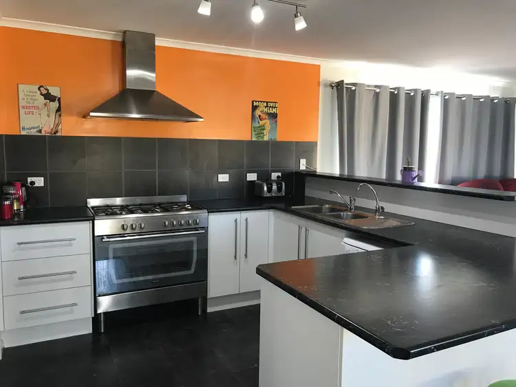 Second view of Homely house listing, 3 Butterfield Street, Tumby Bay SA 5605