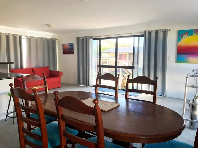 Third view of Homely house listing, 3 Butterfield Street, Tumby Bay SA 5605