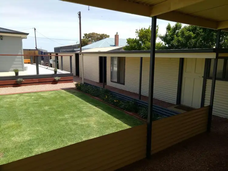 Fourth view of Homely house listing, 3 Butterfield Street, Tumby Bay SA 5605