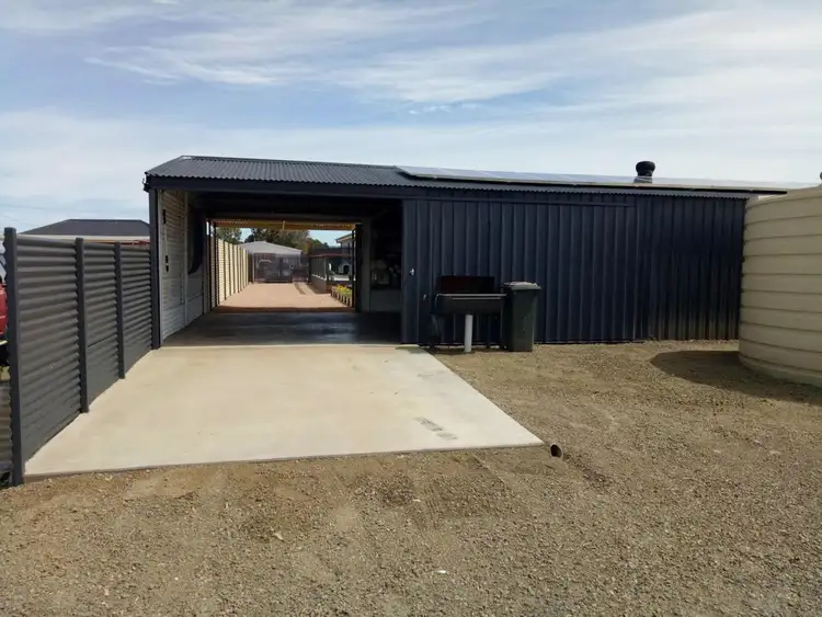 Fifth view of Homely house listing, 3 Butterfield Street, Tumby Bay SA 5605