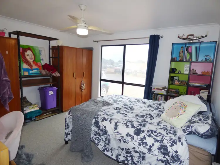 Sixth view of Homely house listing, 3 Butterfield Street, Tumby Bay SA 5605
