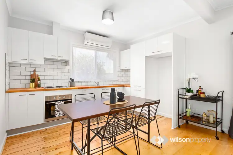 Fifth view of Homely house listing, 18 Bernard Avenue, Traralgon VIC 3844