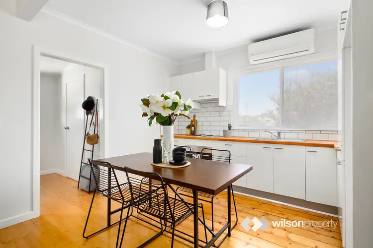 Sixth view of Homely house listing, 18 Bernard Avenue, Traralgon VIC 3844