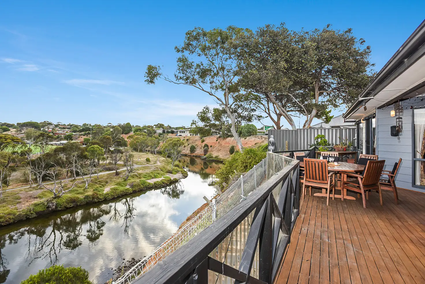 Main view of Homely house listing, 8 Holmes Street, Old Noarlunga SA 5168