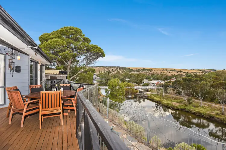 Second view of Homely house listing, 8 Holmes Street, Old Noarlunga SA 5168
