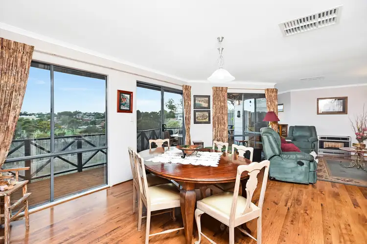Third view of Homely house listing, 8 Holmes Street, Old Noarlunga SA 5168
