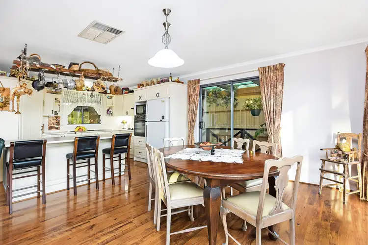 Fourth view of Homely house listing, 8 Holmes Street, Old Noarlunga SA 5168