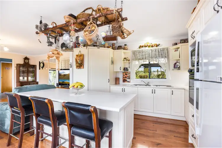 Fifth view of Homely house listing, 8 Holmes Street, Old Noarlunga SA 5168