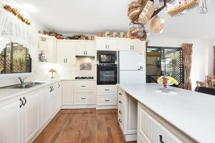 Sixth view of Homely house listing, 8 Holmes Street, Old Noarlunga SA 5168